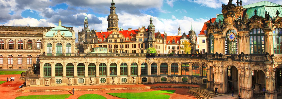 Beratung Berufshaftpflichtversicherung Rechtsanwalt in Dresden