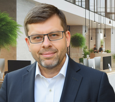 Berater für Versicherungen für Rechtsanwälte und Juristen